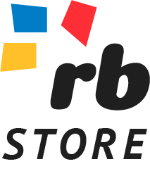 RewardsBuck Store
