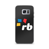 RB Samsung Case