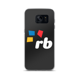 RB Samsung Case